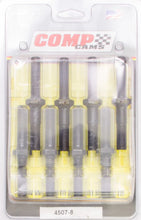 Load image into Gallery viewer, COMP Cams 7/16 Hi-Tech Roc/Std 2.00 Upper Stud Length 4507-8 fits BBC