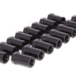 Load image into Gallery viewer, COMP Cams 7/16 Magnum Polylocks 4603-16