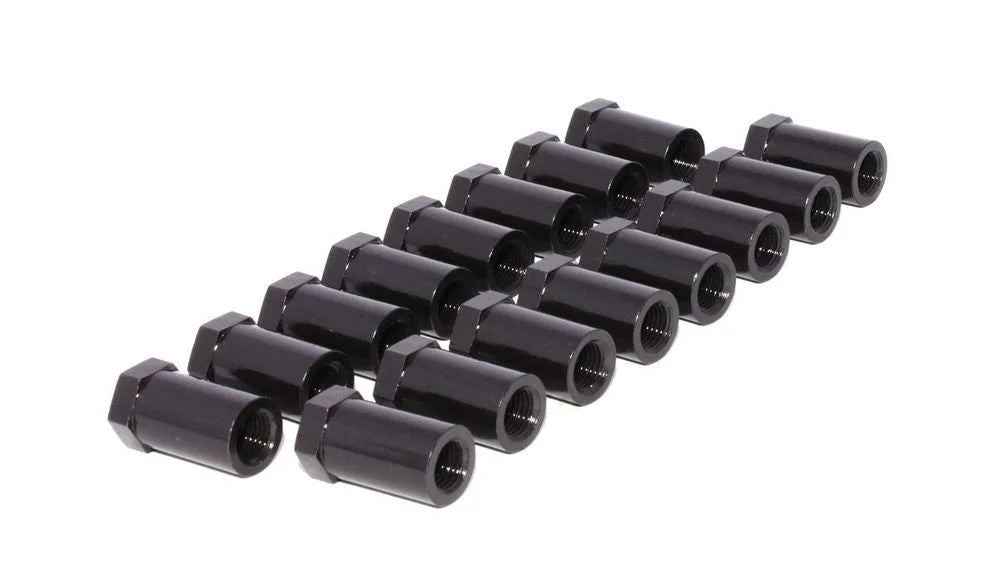 COMP Cams 7/16 Magnum Polylocks 4603-16
