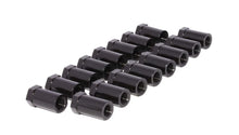 Load image into Gallery viewer, COMP Cams 7/16 Magnum Polylocks 4603-16
