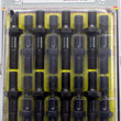 Load image into Gallery viewer, COMP Cams 7/16 Magnum Rocker Studs 1.750 Upper Stud Length 4503-16
