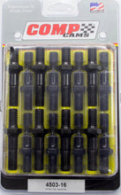 Load image into Gallery viewer, COMP Cams 7/16 Magnum Rocker Studs 1.750 Upper Stud Length 4503-16
