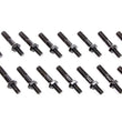 Load image into Gallery viewer, COMP Cams 7/16 Roc/Stud 1.900 Upper Stud Length 4514-16 fits BBC Mark-v