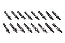 Load image into Gallery viewer, COMP Cams 7/16 Roc/Stud 1.900 Upper Stud Length 4514-16 fits BBC Mark-v