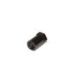Load image into Gallery viewer, COMP Cams 7/16in Hi-Tech Poly Lock 4600-1