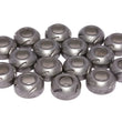 Load image into Gallery viewer, COMP Cams 7/16in Pivot Balls for Magnum Rocker Arms 1401B-16