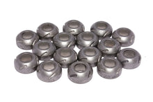 Load image into Gallery viewer, COMP Cams 7/16in Pivot Balls for Magnum Rocker Arms 1401B-16