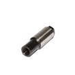 Load image into Gallery viewer, COMP Cams 7/16in Stud Girdle Adjusting Nut 4510-1