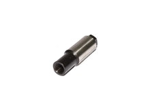 Load image into Gallery viewer, COMP Cams 7/16in Stud Girdle Adjusting Nut 4510-1