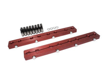 Load image into Gallery viewer, COMP Cams 7/16in Stud Girdle Kit - 40/60 Spacing 4018 fits SBC