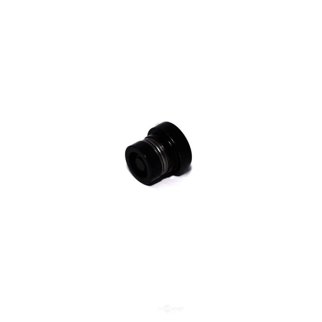 COMP Cams .795" Long Roller Thrust Button C200 fits Chevrolet 265-400 Small Block