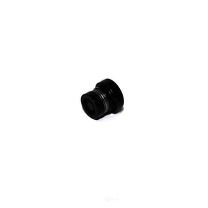 COMP Cams .795" Long Roller Thrust Button C200 fits Chevrolet 265-400 Small Block