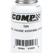 Load image into Gallery viewer, COMP Cams 8 Oz Assembly Lube 104