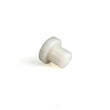 Load image into Gallery viewer, COMP Cams .810" Long Nylon Thrust Button 202 fits Chevrolet 265-400 Small Block and V6