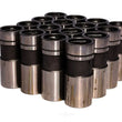 Load image into Gallery viewer, COMP Cams 832-16 fits 1965-1995 Ford / Lincoln / Mercury