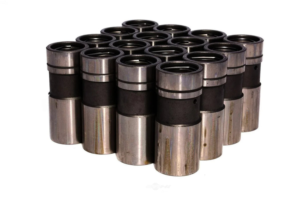 COMP Cams 832-16 fits 1965-1995 Ford / Lincoln / Mercury