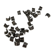 Load image into Gallery viewer, COMP Cams 8mm Triple Groove Valve Locks fits Dodge HEMI