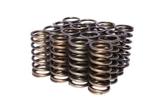 Load image into Gallery viewer, COMP Cams .937 Dia. Inner Valve Springs- .697 ID. 974-16