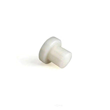 Load image into Gallery viewer, COMP Cams .945" Long Nylon Thrust Button 205 fits 1990-1993 Chevrolet C1500 / 1991-1995 Chevrolet C2500 / 1992-1995 Chevro...