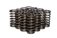 Load image into Gallery viewer, COMP Cams .953 Dia. Inner Valve Springs - .697 ID. 975-16