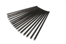 Load image into Gallery viewer, COMP Cams 9.800 Magnum Pushrods 5/16in Dia .080 Wall 7662-16
