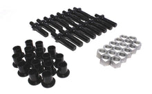 Load image into Gallery viewer, COMP Cams Adj. Rocker Arm Stud Conversion Kit 4514-KIT fits BBC