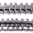 Load image into Gallery viewer, COMP Cams Adjustable Guide Plates - 3/8 4839-8 fits SBC / SBF