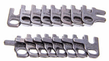 Load image into Gallery viewer, COMP Cams Adjustable Guide Plates - 3/8 4839-8 fits SBC / SBF
