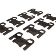 Load image into Gallery viewer, COMP Cams Adjustable Guide Plates - 5/16 4835-8 fits SBC / SBF