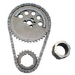 Load image into Gallery viewer, COMP Cams Adjustable Hi-Tech Timing Set 3158KT fits LS2