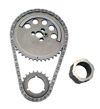 Load image into Gallery viewer, COMP Cams Adjustable Hi-Tech Timing Set 3158KT fits LS2