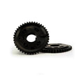 Load image into Gallery viewer, COMP Cams Adjustable Timing Set 10254 fits Ford Modular 2 and 4 Valve Engines