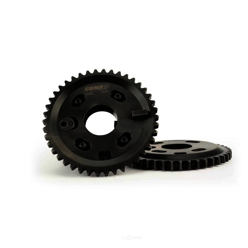 COMP Cams Adjustable Timing Set 10254 fits Ford Modular 2 and 4 Valve Engines