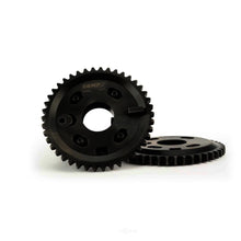 Load image into Gallery viewer, COMP Cams Adjustable Timing Set 10254 fits Ford Modular 2 and 4 Valve Engines