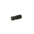Load image into Gallery viewer, COMP Cams Adjusting Screw for #1321 1321S-1