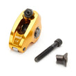 Load image into Gallery viewer, COMP Cams Alum. Roller Rocker Arm 1.6 Ratio 19052-1 fits SBF