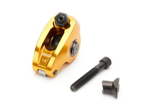 Load image into Gallery viewer, COMP Cams Alum. Roller Rocker Arm 1.6 Ratio 19052-1 fits SBF