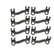 Load image into Gallery viewer, COMP Cams BBF 5/16in Guide Plates 4834-8