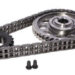 Load image into Gallery viewer, COMP Cams BBF Billet Timing Set 7122CPG