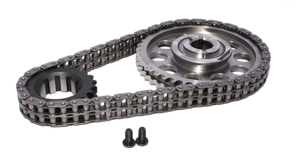 COMP Cams BBF Billet Timing Set 7122CPG