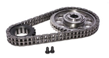 Load image into Gallery viewer, COMP Cams BBF Billet Timing Set 7122CPG