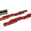 Load image into Gallery viewer, COMP Cams BBF Stud Girdle Kit 4034