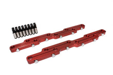 Load image into Gallery viewer, COMP Cams BBF Stud Girdle Kit 4034