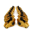 Load image into Gallery viewer, COMP Cams BBF U/G Rocker Arms 1.73 Ratio 7/16 Stud 19045-16