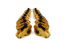 Load image into Gallery viewer, COMP Cams BBF U/G Rocker Arms 1.73 Ratio 7/16 Stud 19045-16