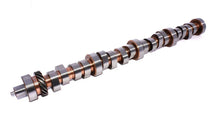 Load image into Gallery viewer, COMP Cams BBF Xtreme Energy Hyd Roller Cam XR270HR-10 34-422-9