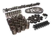Load image into Gallery viewer, COMP Cams BBM Camshaft K-Kit 279TH7 K21-600-5