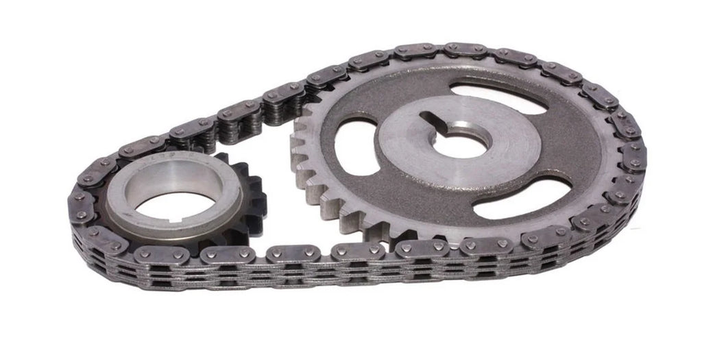 COMP Cams BBM Hi-Energy Timing Set 3204CPG