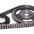 Load image into Gallery viewer, COMP Cams BBM Hi-Tech Roller Timing Set (1-Bolt) 3104CPG