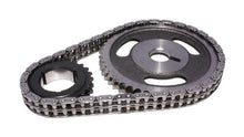 Load image into Gallery viewer, COMP Cams BBM Hi-Tech Roller Timing Set (1-Bolt) 3104CPG